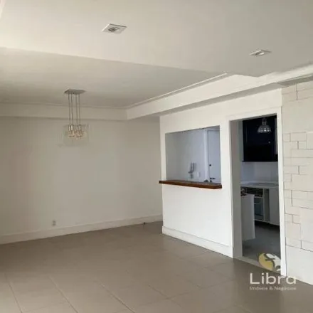 Buy this 3 bed apartment on Rua Heloísa Oliveira Evangelista in Parque Campolim, Sorocaba - SP