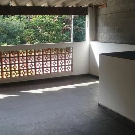 Buy this 2 bed house on Rua Mato Grosso in Nova Era, Caieiras - SP