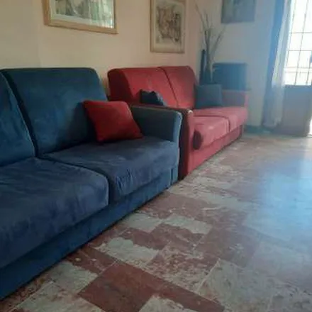 Rent this 2 bed apartment on Passeggiata della Sirene in 00042 Anzio RM, Italy
