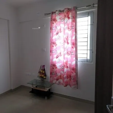 Buy this 2 bed apartment on unnamed road in Kanchipuram, - 600063