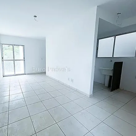 Image 1 - Rua Luiz Rocha, Eldorado, Juiz de Fora - MG, 36046-130, Brazil - Apartment for sale