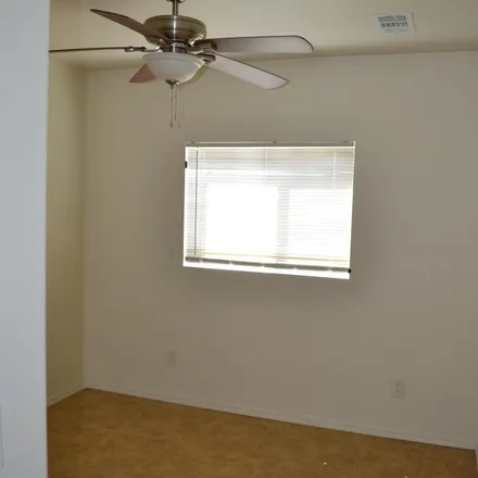 Image 3 - 1449 South Winchester Road, Apache Junction, AZ 85119, USA - Apartment for rent