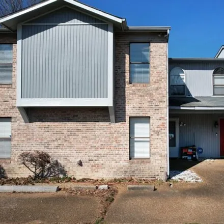 Image 3 - HomeRate Mortgage, South Joiner Road, Chattanooga, TN 37421, USA - Townhouse for sale
