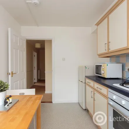 Rent this 2 bed apartment on Lindsay Gardens in Bathgate, EH48 1DT