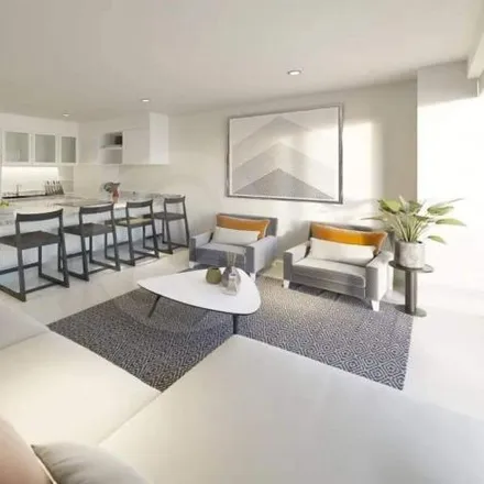 Buy this 2 bed apartment on Casino Codere in Avenida Cruz Lizarraga, Los Pinos