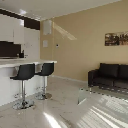 Image 9 - Via Strela 8, 43125 Parma PR, Italy - Apartment for rent