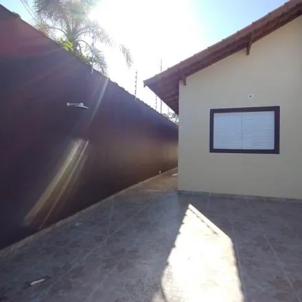 Buy this 3 bed house on Rua Ceará in Itapoan, Mongaguá - SP