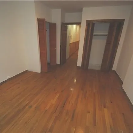 Image 3 - 259 West 19th Street, New York, NY 10011, USA - House for rent