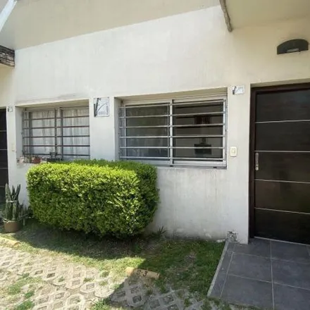 Rent this 1 bed apartment on unnamed road in Partido de Ezeiza, Ezeiza