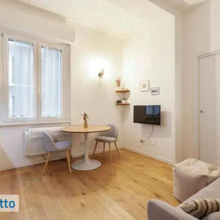 Image 3 - Via Disciplini 7, 20122 Milan MI, Italy - Apartment for rent