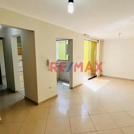 Rent this 2 bed apartment on Jirón Córdova in La Molina, Lima Metropolitan Area 15051