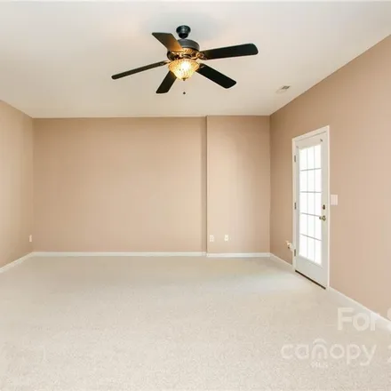 Image 7 - 149 Accent Loop, Mooresville, NC 28117, USA - Townhouse for sale