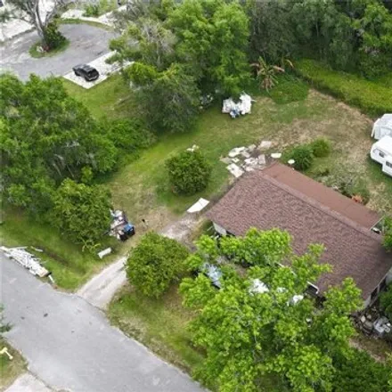 Image 4 - Buck Road, Orange County, FL 32817, USA - House for sale