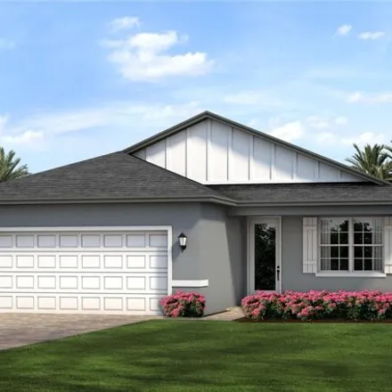 Buy this 3 bed house on Lazzo Drive in Charlotte County, FL 33953