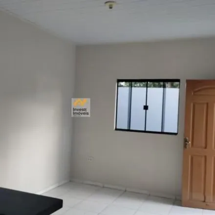 Rent this 2 bed house on Avenida Marechal Rondon in Ji-Paraná, Ji-Paraná - RO
