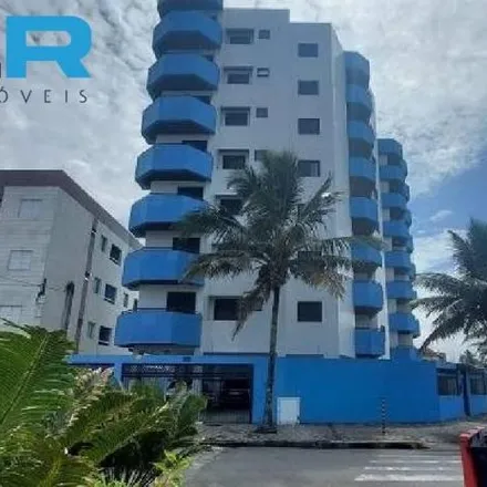 Buy this 1 bed apartment on Rua Aladim in Regina Maria, Mongaguá - SP