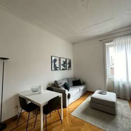 Rent this 1 bed apartment on Corso Magenta - Via Nirone in Corso Magenta, 20123 Milan MI