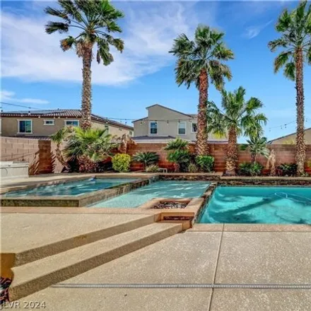 Buy this 4 bed house on 5812 Glenmere Avenue in Las Vegas, NV 89131