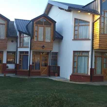 Rent this 6 bed apartment on Ojos del Salado 4952 in Rayen Mapu, 8400 San Carlos de Bariloche