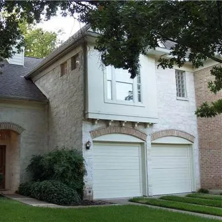 Buy this 2 bed house on 3806 Bailey Lane in Austin, TX 78756