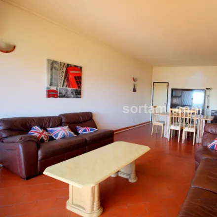 Image 6 - Albufeira, Faro, Portugal - Apartment for sale