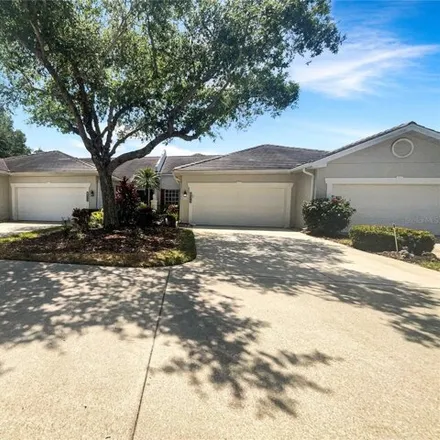 Buy this 2 bed house on 830 Tartan Drive in Sarasota County, FL 34293
