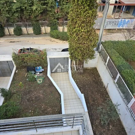 Image 1 - Μπιζανίου, Municipality of Dionysos, Greece - Apartment for rent