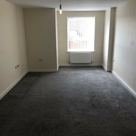 Image 4 - Ferriday Fields, Madeley, TF7 5GH, United Kingdom - Apartment for rent
