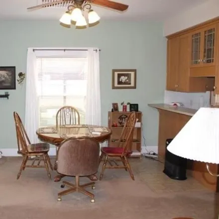 Image 7 - 238 South Myrtle Street, Kimball, NE 69145, USA - House for sale