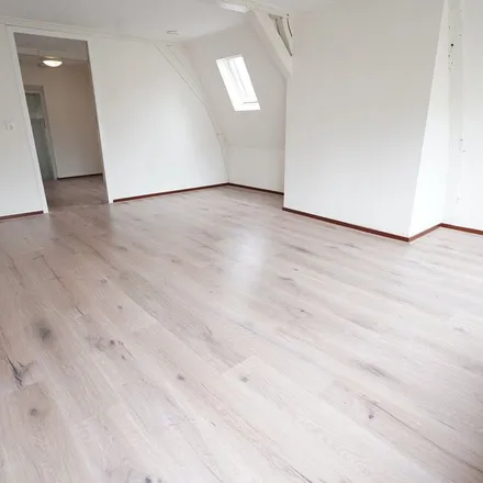 Rent this 5 bed apartment on Oude Delft 219 in 2611 HD Delft, Netherlands