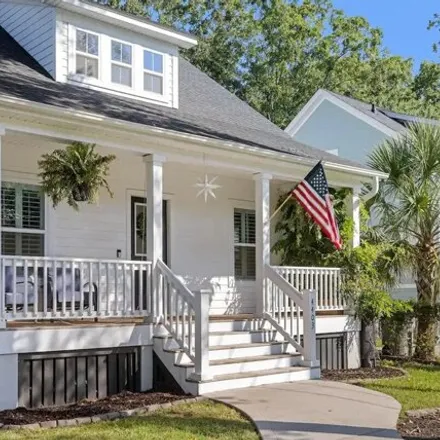 Buy this 3 bed house on 4400 Old Park Road in North Charleston, SC 29405