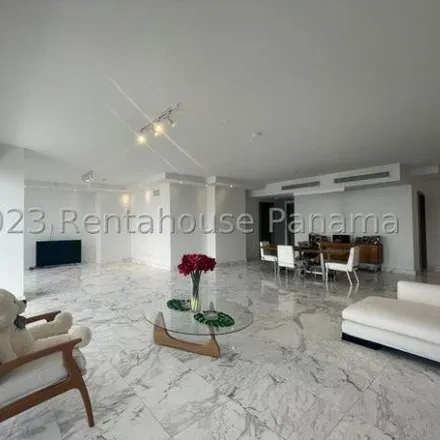 Buy this 3 bed apartment on Corredor Sur in 0816, Parque Lefevre