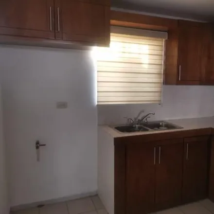 Buy this 3 bed house on Avenida Mitras 636 in Villas del Mirador, 66360 Santa Catarina