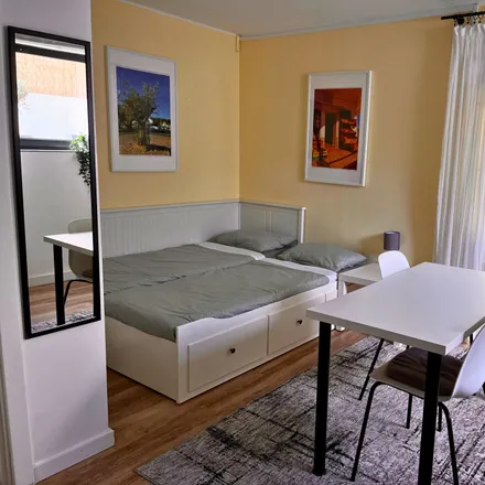 Image 7 - Rua da Dinamarca, 2755-296 Cascais, Portugal - Apartment for rent