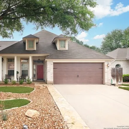 Buy this 3 bed house on 940 River Terrace in River Terrace Estates, New Braunfels
