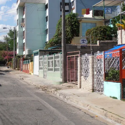 Image 9 - Santiago de Cuba, Ampliación de Terrazas, SANTIAGO DE CUBA, CU - House for rent