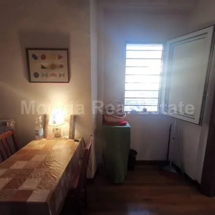 Image 3 - Via De Dominicis, 81020 Caserta CE, Italy - Apartment for rent