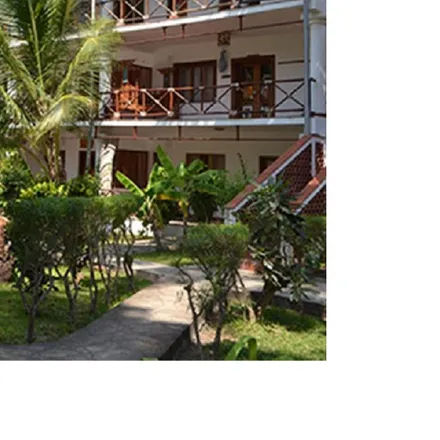 Image 7 - Blue Bay Cove, Watamu Beach Road, Watamu, 80202, Kenya - Apartment for rent