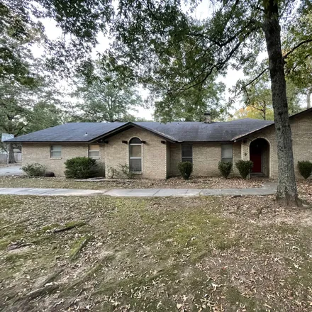 Buy this 3 bed house on 9 Shannon Drive in McGehee, AR 71654