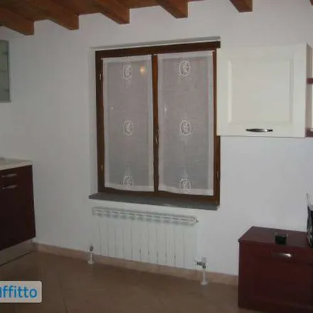 Image 4 - Kebhouze - Marghera, Via Marghera 24, 20149 Milan MI, Italy - Apartment for rent