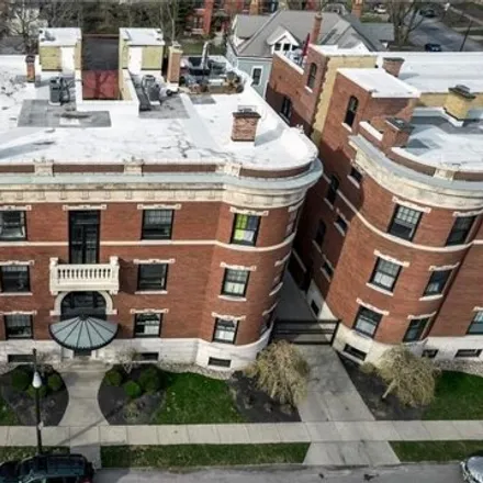 Image 5 - 63 Barker St Apt 3, Buffalo, New York, 14209 - Condo for sale