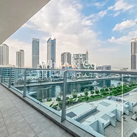 Image 8 - DU Headquarter, Al Burooj Street, Dubai Knowledge Park, Dubai, United Arab Emirates - Apartment for rent