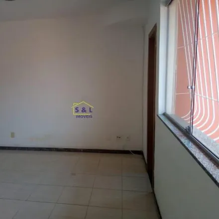 Buy this 2 bed house on Rua Senador Virgilio Tavara in Pampulha, Belo Horizonte - MG
