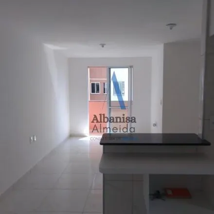 Buy this 3 bed apartment on Rua Santa Rita in Curió, Fortaleza - CE