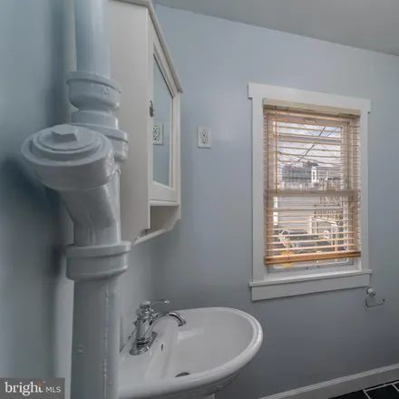 Image 9 - 542 East Fort Avenue, Baltimore, MD 21230, USA - Townhouse for sale