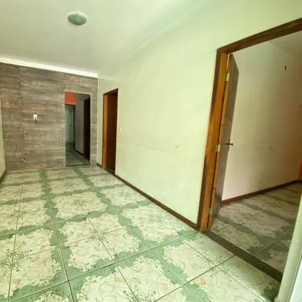 Buy this 4 bed house on Avenida Amazonas in Centro, Belo Horizonte - MG