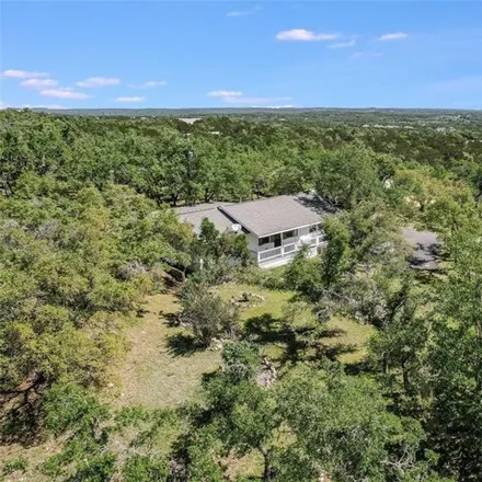 Buy this 3 bed house on 170 Springlake Circle in Hays County, TX 78620