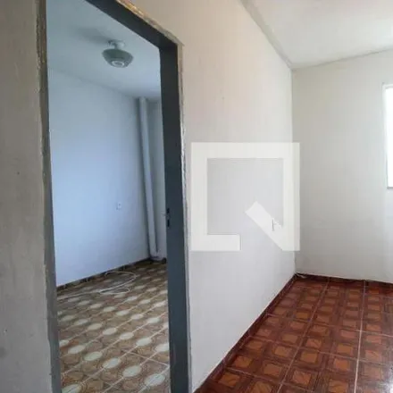 Image 2 - unnamed road, Anil, Rio de Janeiro - RJ, 22765-240, Brazil - House for rent