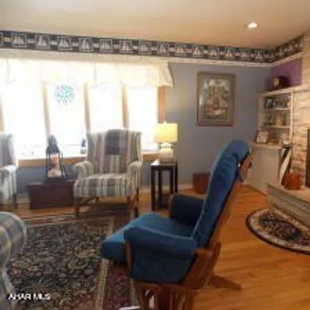 Image 8 - 3179 4th Street, Beverly Hills, Logan Township, PA 16601, USA - House for sale