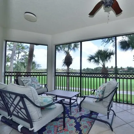 Image 8 - Deer Crossing Court, Collier County, FL 33961, USA - Condo for rent